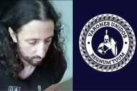 Denunciaron a “Varones Unidos”, el sitio web de Pablo Laurta