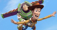 Toy Story continuará una semana más en los cines del país por su 30 aniversario