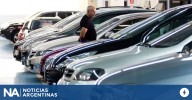 Cómo saber realmente cuántos kilómetros tiene un auto usado