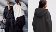 Lululemon 'Big Cozy' Fall Collection: Prices, Best Styles, How to Shop