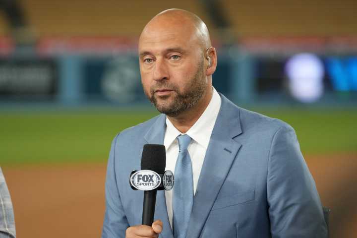 Yankees Mourn Tragic Loss as Pioneer Behind Derek Jeter’s Discovery Passes Away at 84