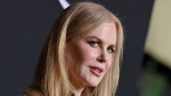 Where is Nicole Kidman living now amid split from husband Keith Urban?