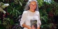 En esta fecha se anuncia el Premio Nobel de Literatura: Cristina Rivera Garza entre las favoritas