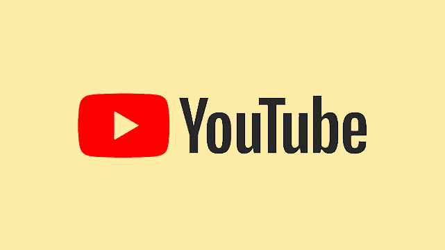 YouTube Launches 'Second Chance' Program to Reinstate Banned Users