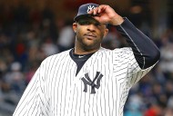 Yankees great CC Sabathia reaches major milestone in personal life