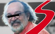 Obediencia y encubrimiento: El caso de abuso sexual en el corazón de los Salesianos que llega a la cúpula del Vaticano