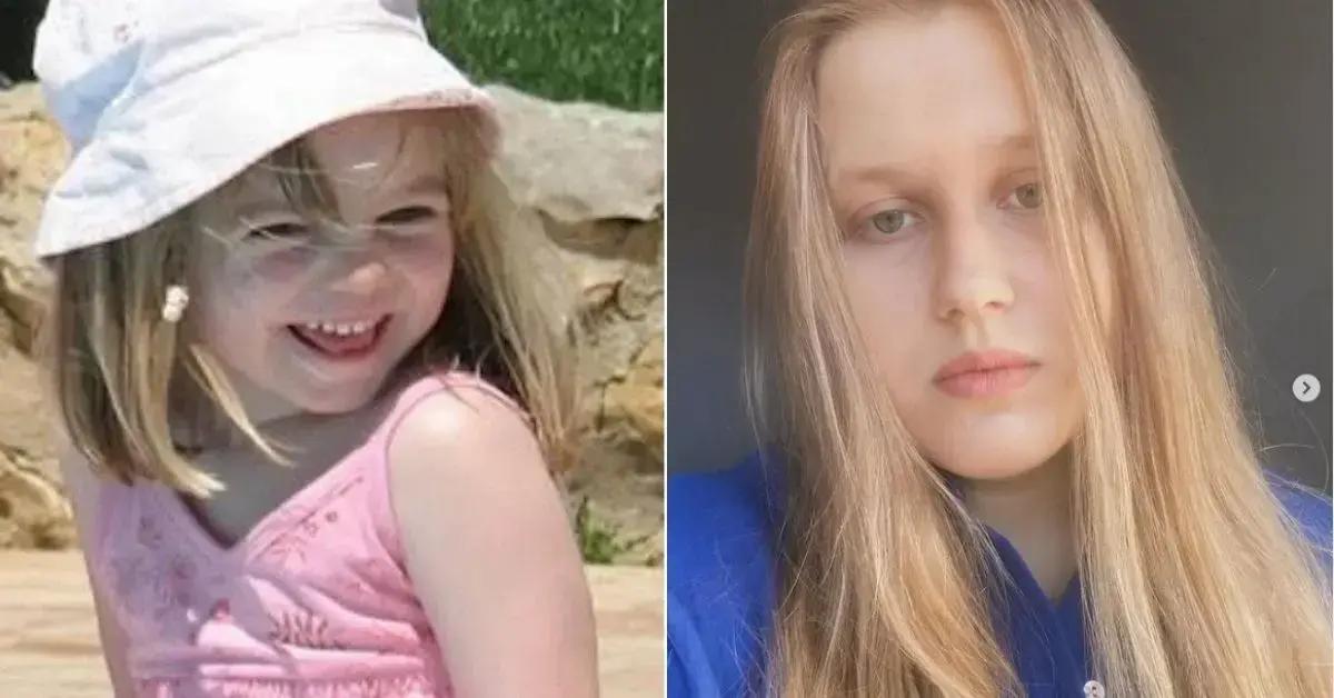 Madeleine McCann Update: 'Tapas 7' Couple Break Silence in Stalking Case
