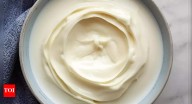 How malai cream keeps your face and skin soft all winter long