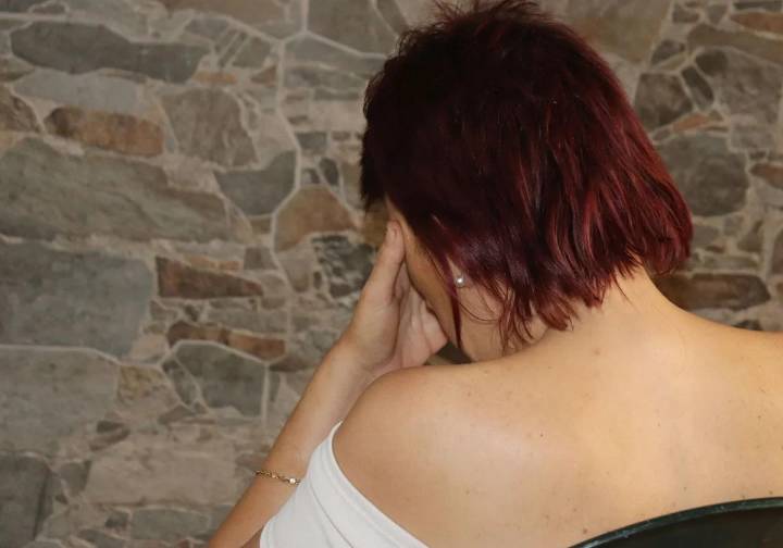 Otros tres imputados por las torturas a la mujer a la que le quemaron la vagina