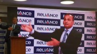 Bombay High Court Dismisses Anil Ambani's Petition, Upholds SBI's 'Fraud' Tag On RCom Loan