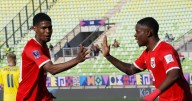 Dónde y a qué hora ver a Panamá vs. Corea del Sur por el Mundial Sub 20