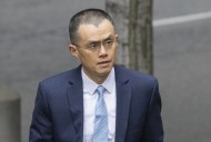 Trump indulta a fundador Binance, plataforma de criptomonedas