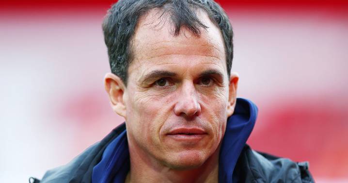 Sunderland have already taken huge survival step with stunning Premier League stat