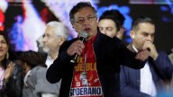 Tras sanciones financieras: Petro dice no tener "nada que congelar" en EE.UU.