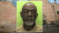 Man, 70, threatened to cut support worker’s testicles off with a multi