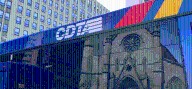 CDTA to implement service changes effective November 30
