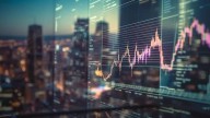 5 Festive Buys That Could Light Up Your Portfolio This Samvat 2082 Republic Business