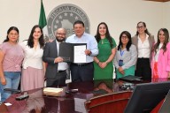 Donará DiDi 2 mil viajes hacia la FEM y Cejum