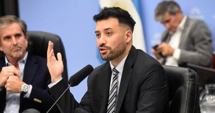 Javier Milei y su «plan motosierra»: el Ejecutivo acelera reformas estructurales y prepara Ley Bases 2