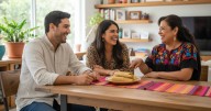¿Cuándo se celebra el Día de la Suegra en México y por qué se volvió popular en redes?