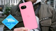 Prime Day phone deals under $500 — Google, Samsung, Motorola and more