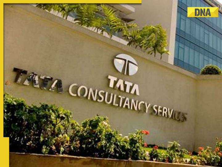 NITES alleges TCS forced around 2,500 employees to resign in Pune, ‘Many of thos