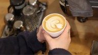 Café se encarece en Nueva York por aranceles