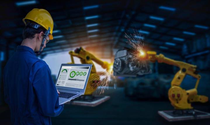 Minería del futuro: Cómo la tecnología está respondiendo a los desafíos de la industria