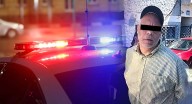 Arrestan a Jason Duncker, miembro del Cártel de Sinaloa y afiliado al Cártel del Golfo