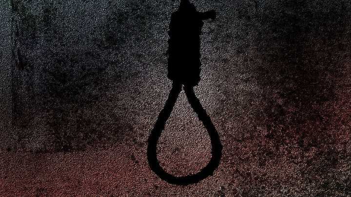 Andhra Pradesh Court Sentences Five To Death In 2015 Chittoor Mayor Murder Case