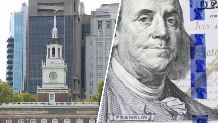 How a government shutdown could impact Philadelphia residents