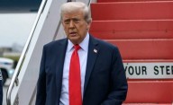 Trump podría viajar este fin de semana a Medio Oriente por el acuerdo sobre Gaza
