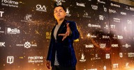 Harry Magic llega a Bogotá con su espectáculo internacional “Mystyk”