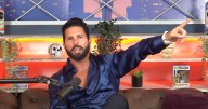 “Nos los vamos a comer”: Poncho de Nigris anuncia su nuevo espectáculo de box tras el éxito de Supernova