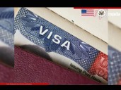 EU revoca visas a más de 50 políticos mexicanos en nuevo frente de guerra contra las drogas