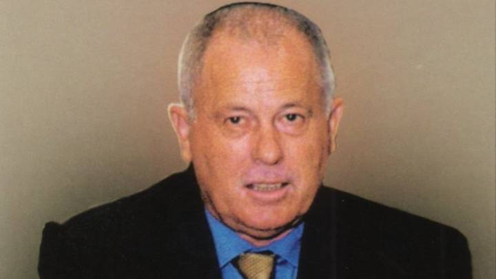 Muere Diego Quiles, ex presidente del Elche y Kelme