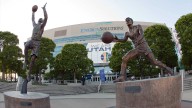 10 greatest Jazz players in franchise history, ranked
