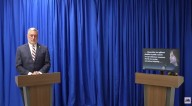 The debate that didn't happen, and what it tells us about AI in Virginia politics