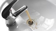 Nuñomoral confía en recuperar el agua potable en las próximas horas More