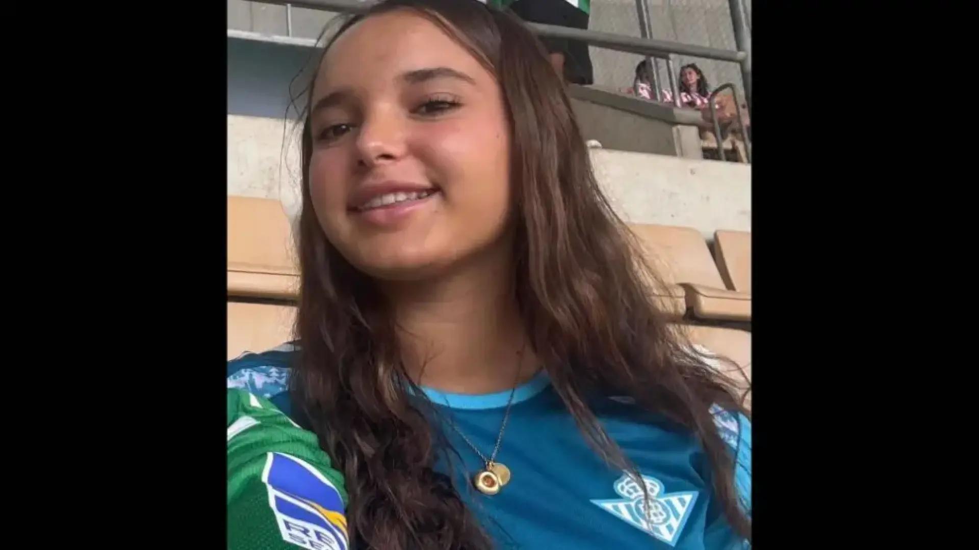 Un año de bullying, dos denuncias, ausencia de protocolos y más casos en el colegio: lo que se sabe tras el suicidio de Sandra en Sevilla