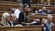 Junts eleva la presión y amenaza a Sánchez con la llegada de "la hora del cambio"
