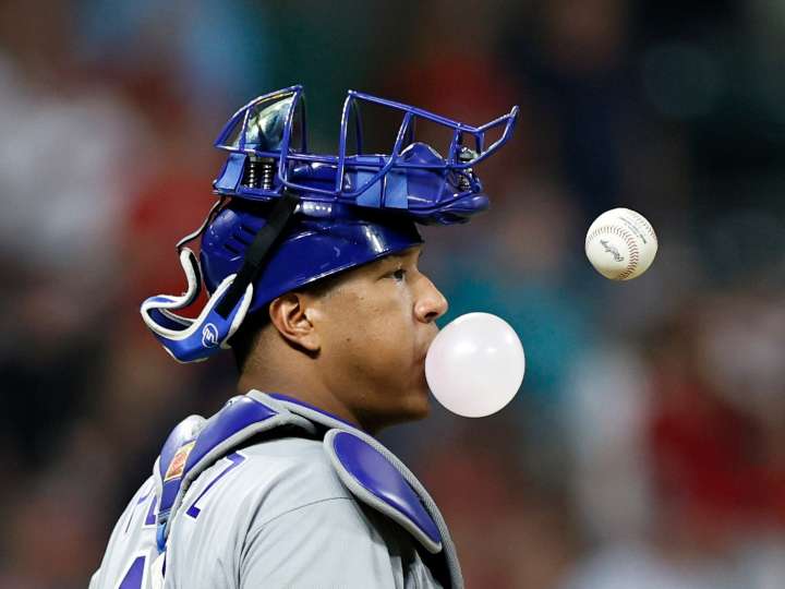 Kansas City Royals news: Only 166 days until Opening Day 2026