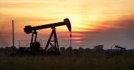 Oil Prices Climb as US and China Reach Framework for Trade Deal