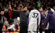 Three things we learned from Man United win as Ruben Amorim tactic pays off and Bruno Fernandes proves point