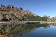 Promociones y descuentos para viajar por Argentina en el fin de semana largo