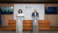 Canarias eleva su presupuesto a 12.491 millones para 2026 con el foco en la vivienda, la salud y la transición verde