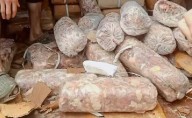 J&K Govt Bans Sale of Unsafe Frozen and Chilled Meat Products