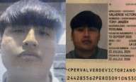 La Justicia de Perú definió que “Pequeño J” será extraditado a la Argentina
