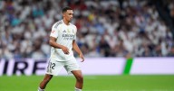 Alexander-Arnold hablando español demuestra su rápida adaptación al Real Madrid