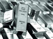 Silver Price Hits Historic Rs 2 Lakh Per Kg: Global Shortage and Rising Industrial Demand Fuel Record Surge
